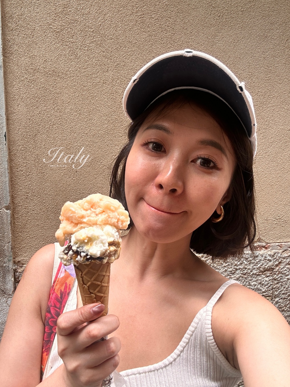 義大利gelato推薦