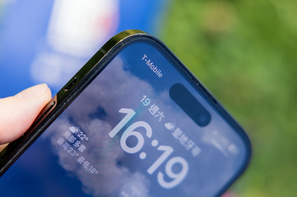 美國網卡推薦哪一間？DJB吃到飽網卡實用心得整理