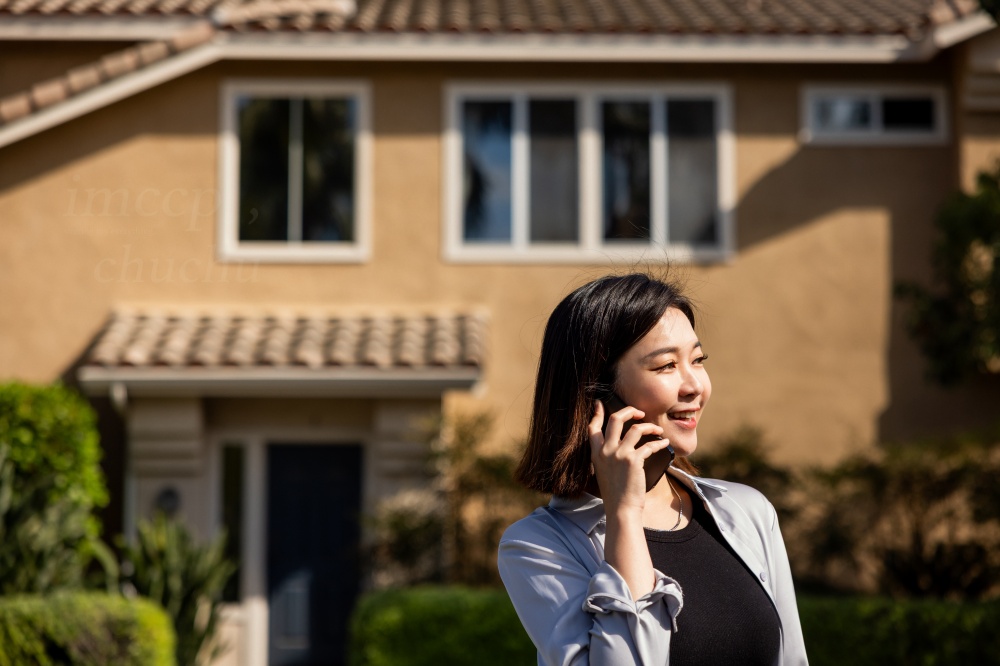 美國網卡推薦哪一間？DJB吃到飽網卡實用心得整理