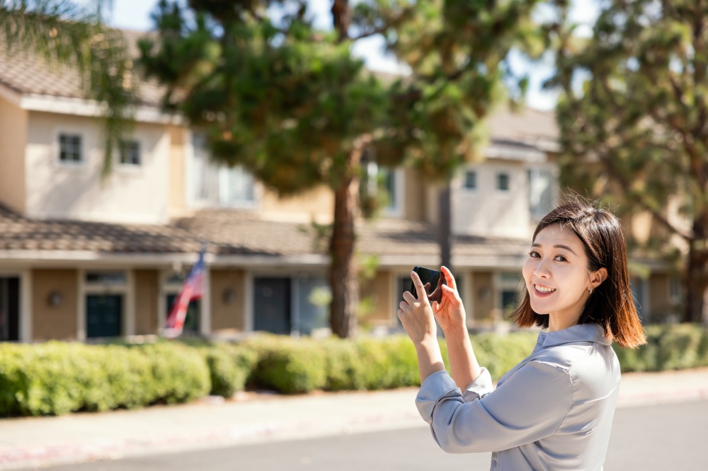 美國網卡推薦哪一間？DJB吃到飽網卡實用心得整理