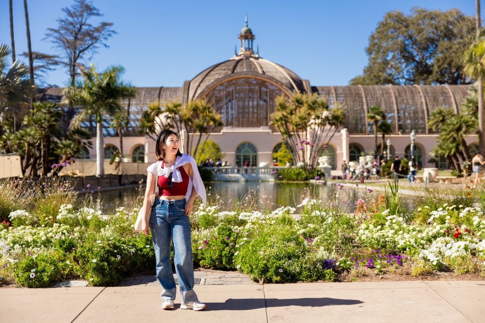 美國網卡推薦哪一間？DJB吃到飽網卡實用心得整理