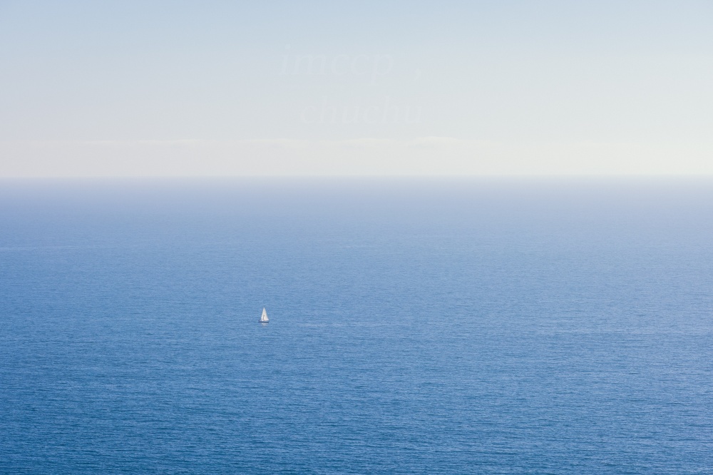 美國網卡推薦哪一間？DJB吃到飽網卡實用心得整理