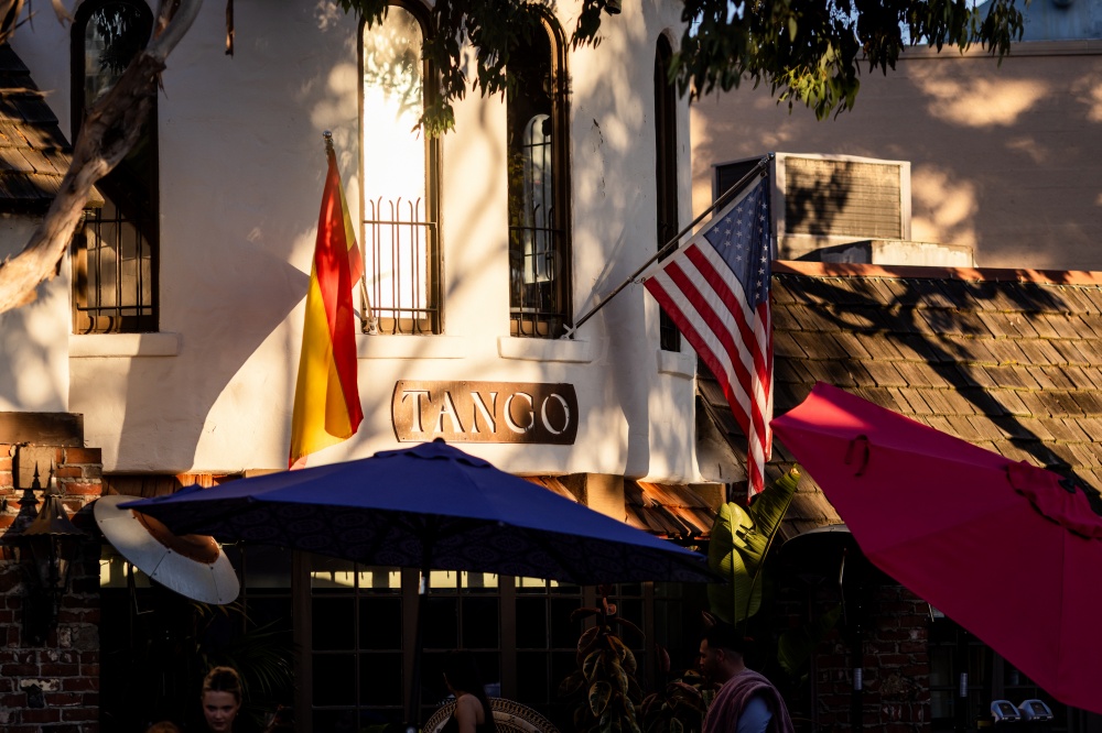 美國網卡推薦哪一間？DJB吃到飽網卡實用心得整理