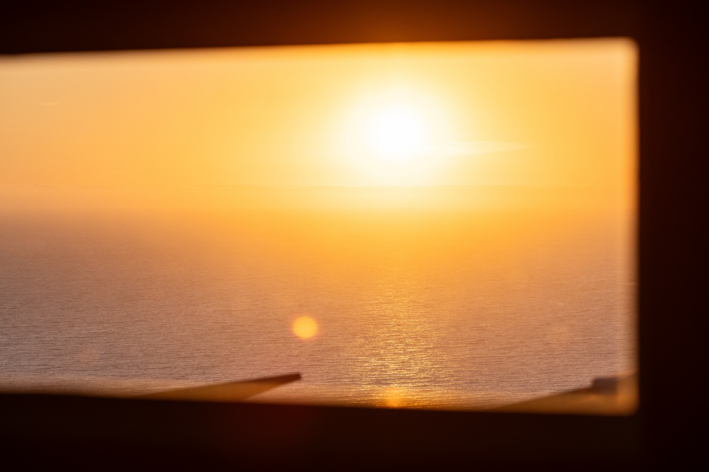 美國網卡推薦哪一間？DJB吃到飽網卡實用心得整理