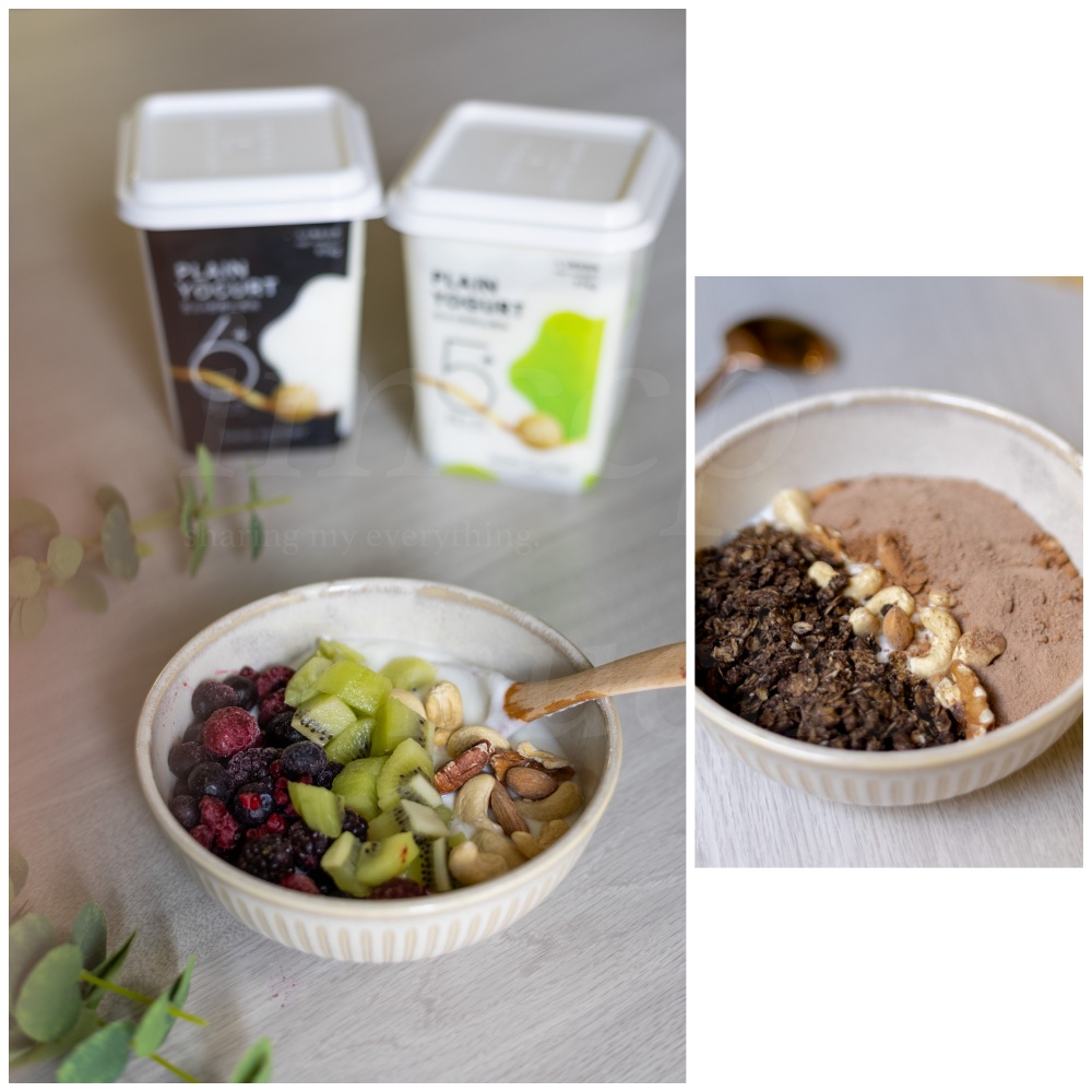 雪坊優格為什麼好吃?三款口感差異+果醬冰淇淋全解析 雪坊優格為什麼好吃?三款口感差異+果醬冰淇淋全解析