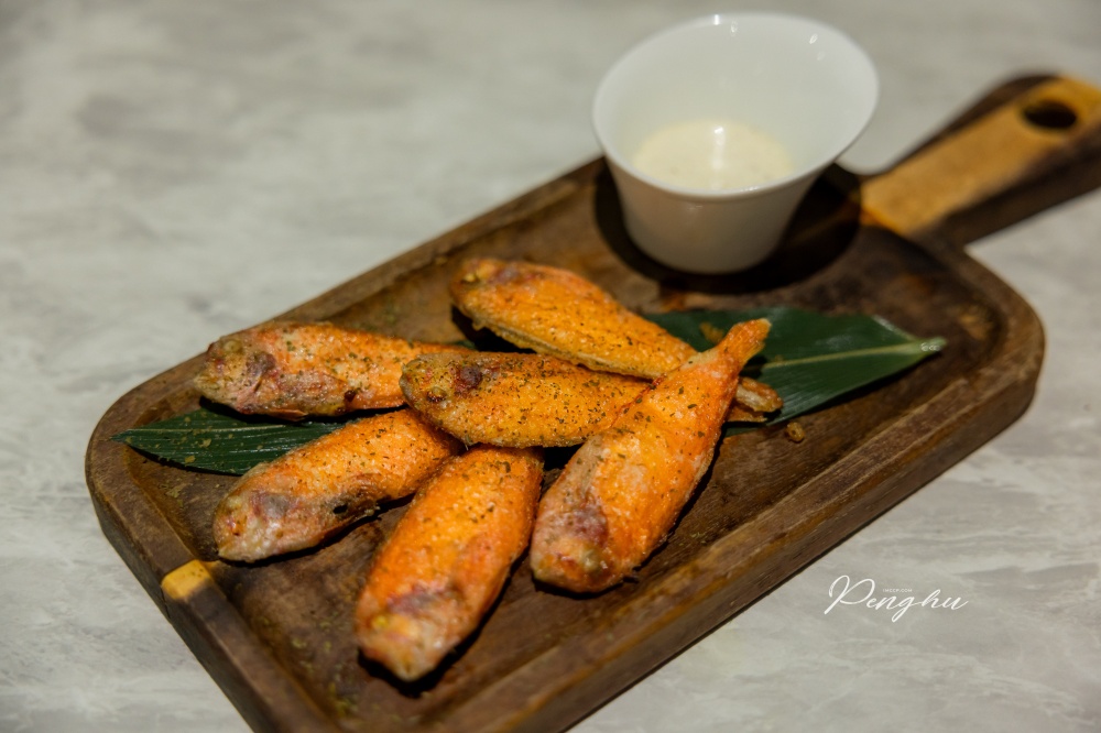 澎湖潮境無菜單海鮮料理。一人600元套餐划算嗎？