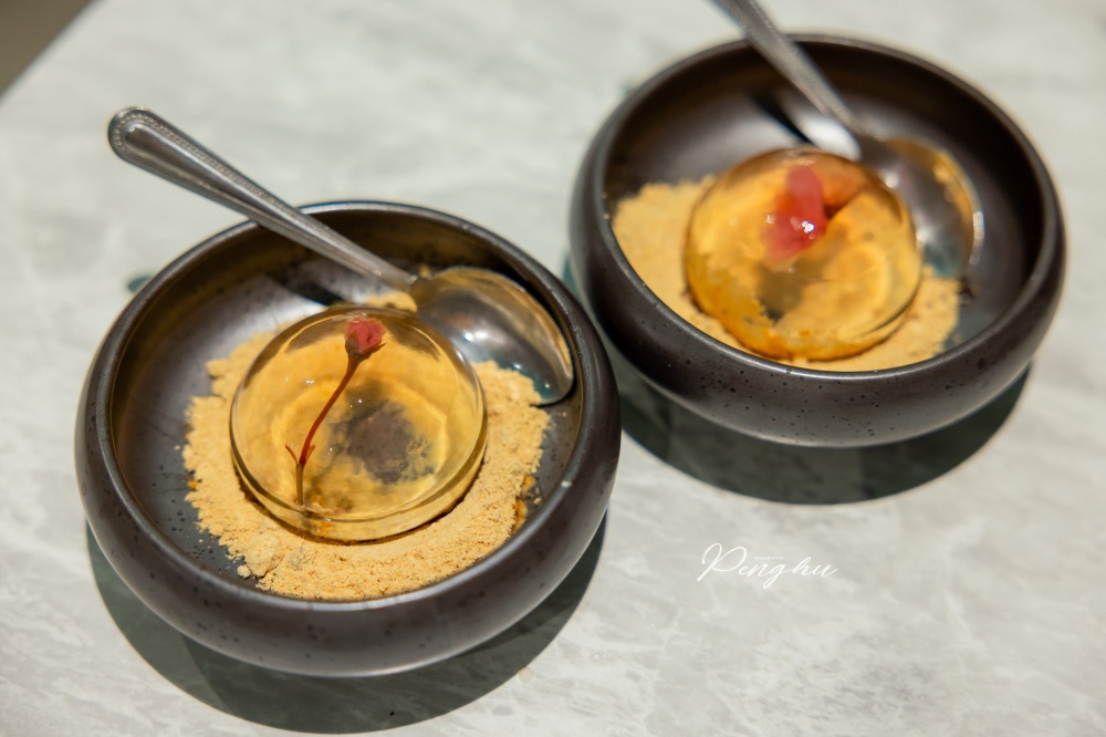 澎湖潮境無菜單海鮮料理。一人600元套餐划算嗎？