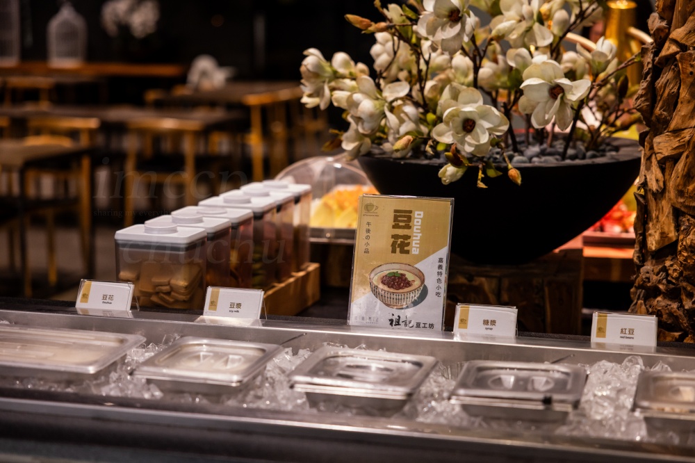 嘉義觀止品藏牛一泊三食專案 兩天一夜燒肉住宿體驗 嘉義觀止品藏牛一泊三食專案 兩天一夜燒肉住宿體驗