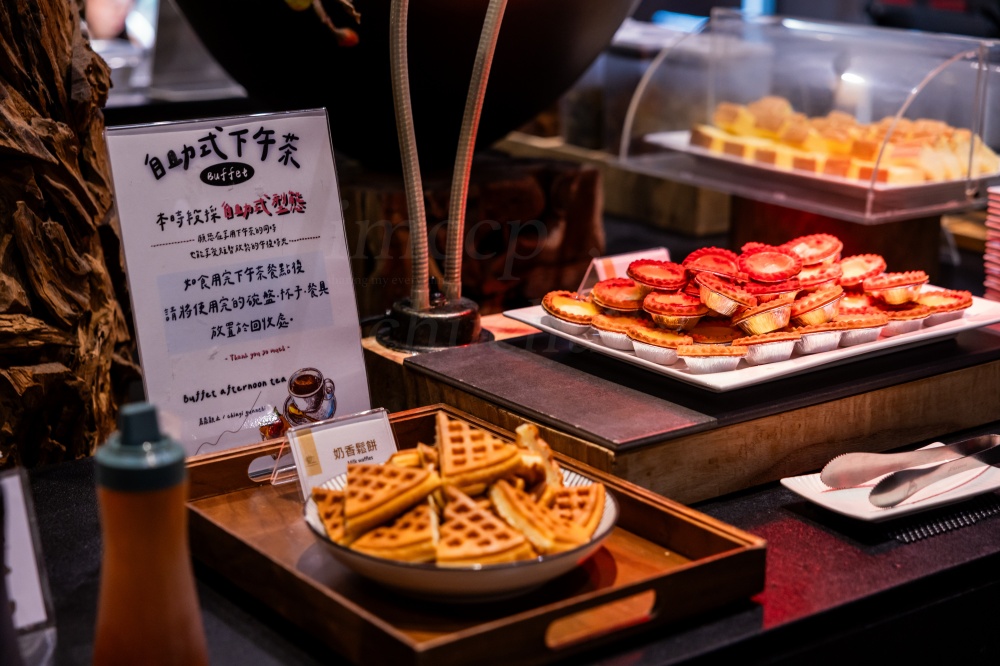 嘉義觀止品藏牛一泊三食專案 兩天一夜燒肉住宿體驗 嘉義觀止品藏牛一泊三食專案 兩天一夜燒肉住宿體驗