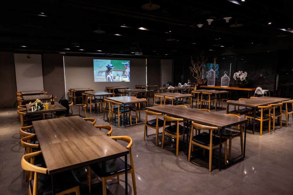 嘉義觀止品藏牛一泊三食專案 兩天一夜燒肉住宿體驗 嘉義觀止品藏牛一泊三食專案 兩天一夜燒肉住宿體驗