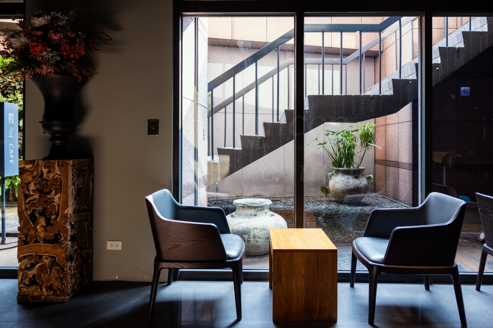 嘉義觀止品藏牛一泊三食專案 兩天一夜燒肉住宿體驗 嘉義觀止品藏牛一泊三食專案 兩天一夜燒肉住宿體驗