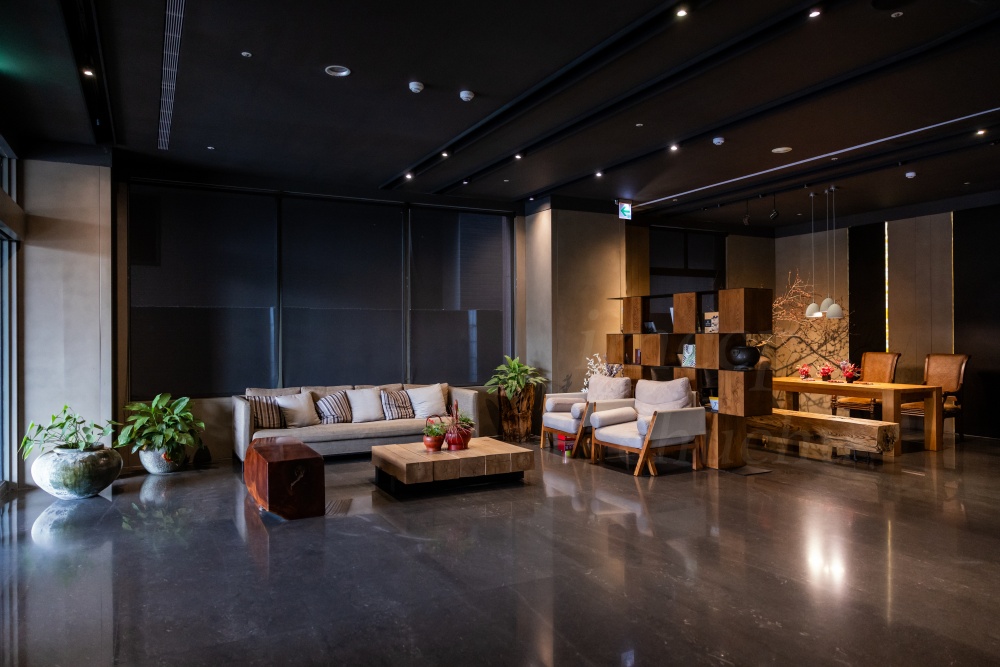 嘉義觀止品藏牛一泊三食專案 兩天一夜燒肉住宿體驗 嘉義觀止品藏牛一泊三食專案 兩天一夜燒肉住宿體驗