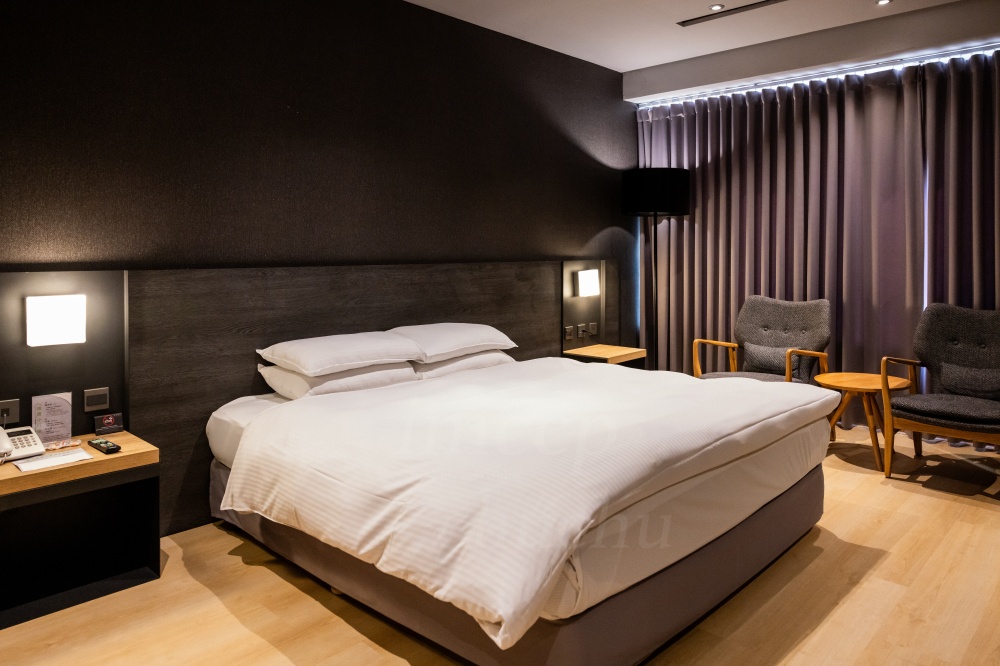 嘉義觀止品藏牛一泊三食專案 兩天一夜燒肉住宿體驗 嘉義觀止品藏牛一泊三食專案 兩天一夜燒肉住宿體驗