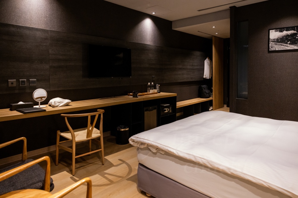 嘉義觀止品藏牛一泊三食專案 兩天一夜燒肉住宿體驗 嘉義觀止品藏牛一泊三食專案 兩天一夜燒肉住宿體驗