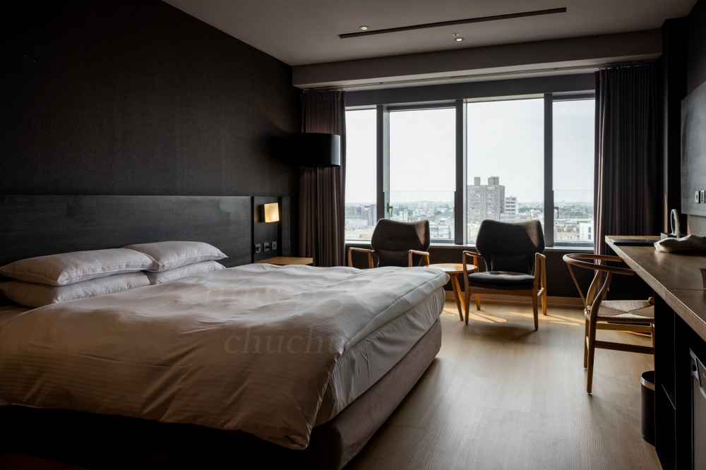 嘉義觀止品藏牛一泊三食專案 兩天一夜燒肉住宿體驗 嘉義觀止品藏牛一泊三食專案 兩天一夜燒肉住宿體驗