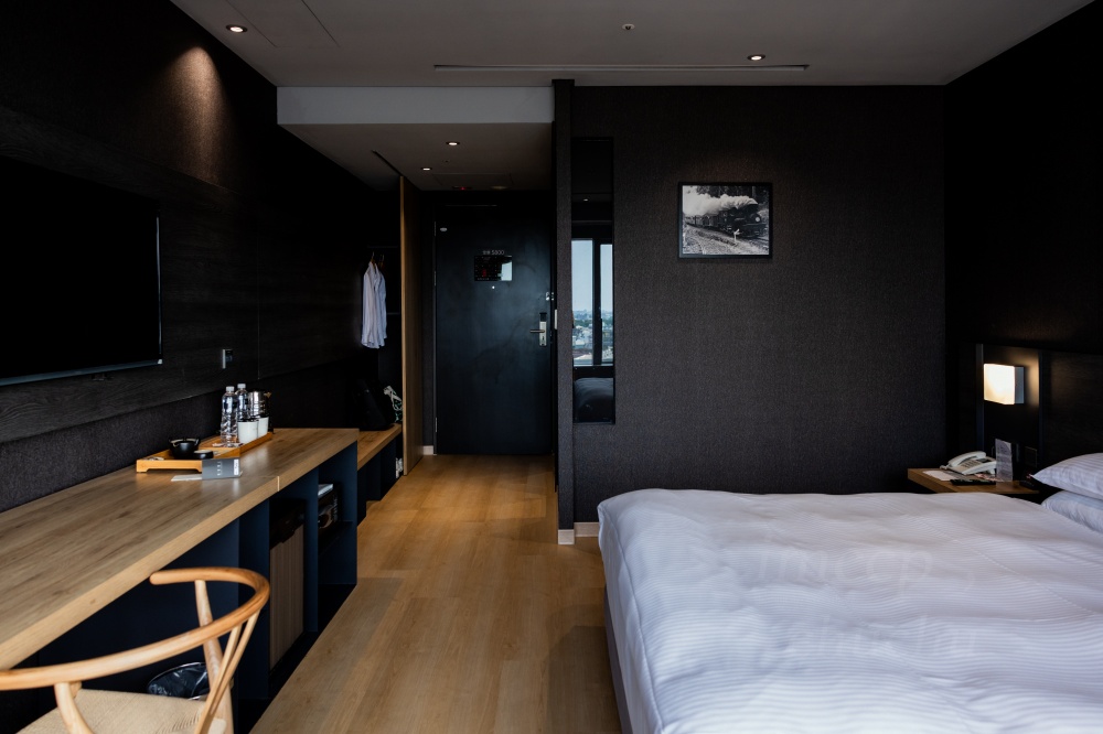 嘉義觀止品藏牛一泊三食專案 兩天一夜燒肉住宿體驗 嘉義觀止品藏牛一泊三食專案 兩天一夜燒肉住宿體驗