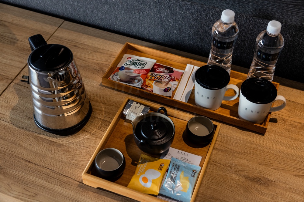 嘉義觀止品藏牛一泊三食專案 兩天一夜燒肉住宿體驗 嘉義觀止品藏牛一泊三食專案 兩天一夜燒肉住宿體驗