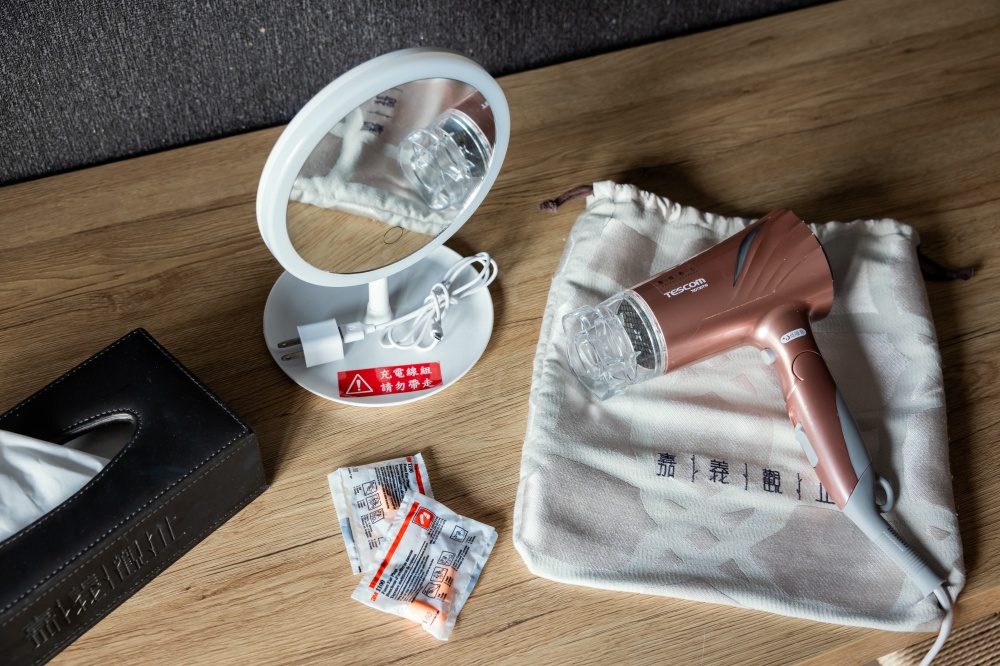 嘉義觀止品藏牛一泊三食專案 兩天一夜燒肉住宿體驗 嘉義觀止品藏牛一泊三食專案 兩天一夜燒肉住宿體驗