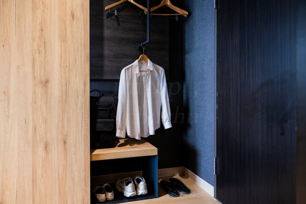 嘉義觀止品藏牛一泊三食專案 兩天一夜燒肉住宿體驗 嘉義觀止品藏牛一泊三食專案 兩天一夜燒肉住宿體驗