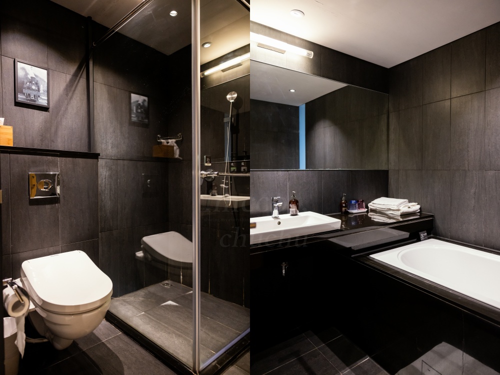 嘉義觀止品藏牛一泊三食專案 兩天一夜燒肉住宿體驗 嘉義觀止品藏牛一泊三食專案 兩天一夜燒肉住宿體驗