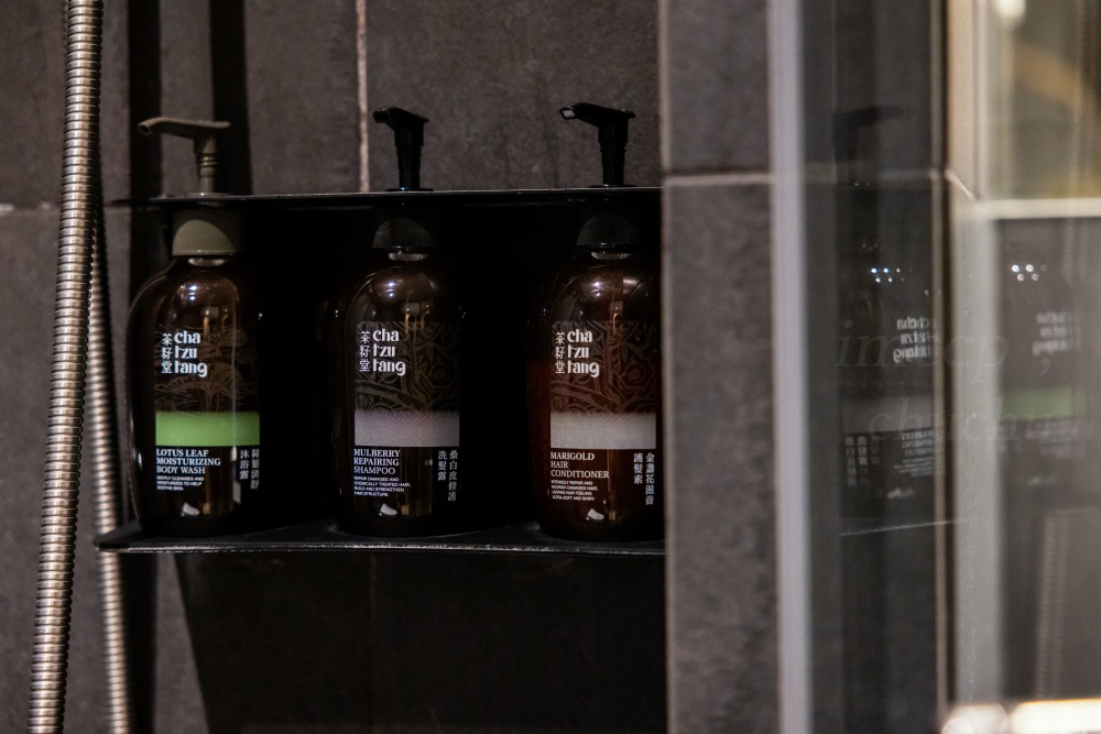 嘉義觀止品藏牛一泊三食專案 兩天一夜燒肉住宿體驗 嘉義觀止品藏牛一泊三食專案 兩天一夜燒肉住宿體驗