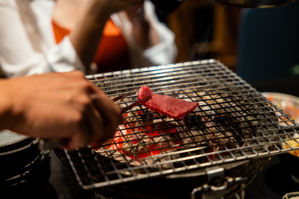 嘉義觀止品藏牛一泊三食專案 兩天一夜燒肉住宿體驗 嘉義觀止品藏牛一泊三食專案 兩天一夜燒肉住宿體驗