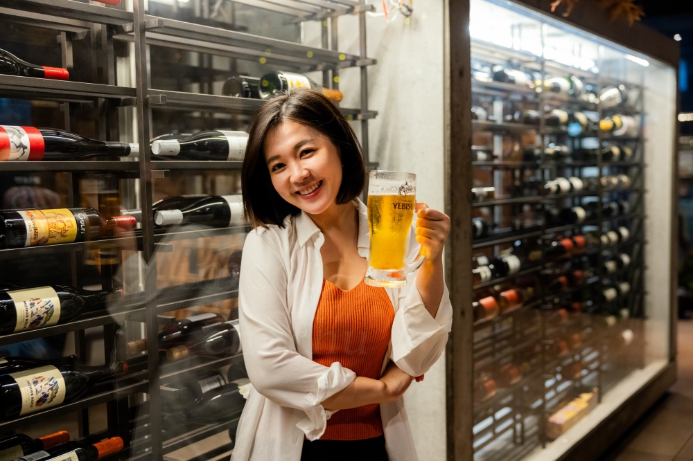 嘉義觀止品藏牛一泊三食專案 兩天一夜燒肉住宿體驗 嘉義觀止品藏牛一泊三食專案 兩天一夜燒肉住宿體驗