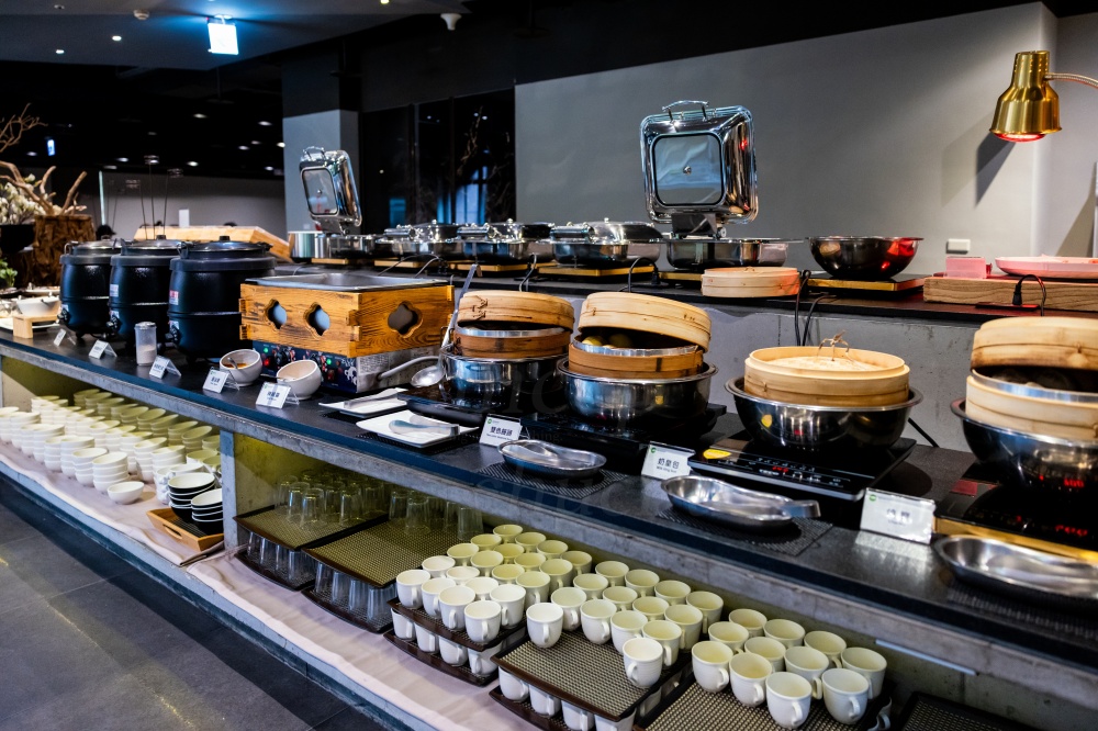 嘉義觀止品藏牛一泊三食專案 兩天一夜燒肉住宿體驗 嘉義觀止品藏牛一泊三食專案 兩天一夜燒肉住宿體驗