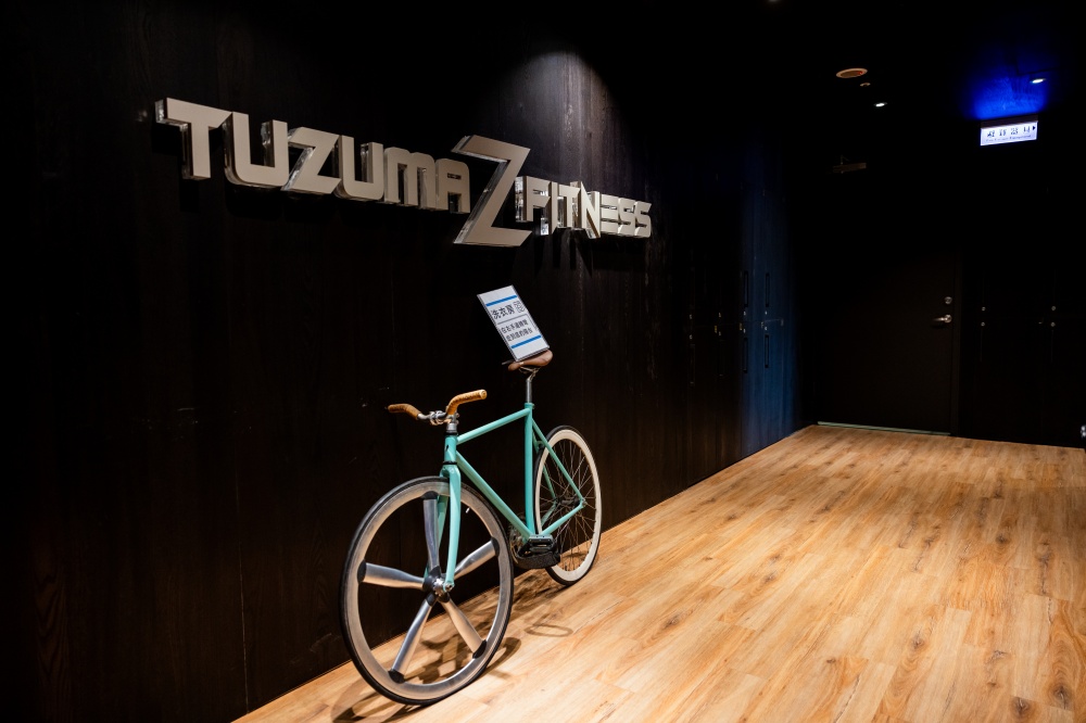 嘉義觀止品藏牛一泊三食專案 兩天一夜燒肉住宿體驗 嘉義觀止品藏牛一泊三食專案 兩天一夜燒肉住宿體驗