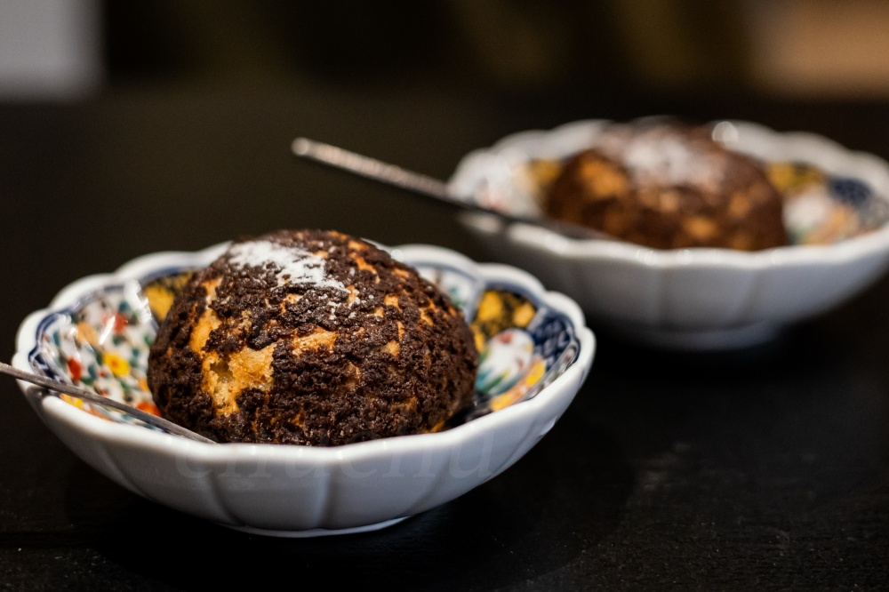 嘉義燒肉觀止晚餐食記：1500元吃牛套餐評價？全程代烤超爽吃