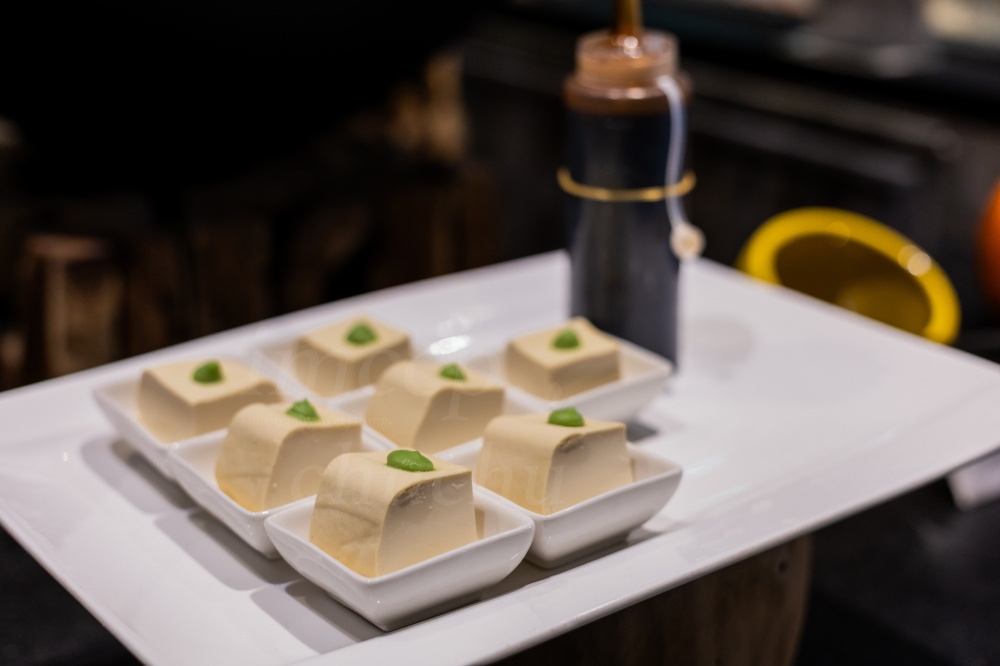 嘉義觀止品藏牛一泊三食專案 兩天一夜燒肉住宿體驗 嘉義觀止品藏牛一泊三食專案 兩天一夜燒肉住宿體驗