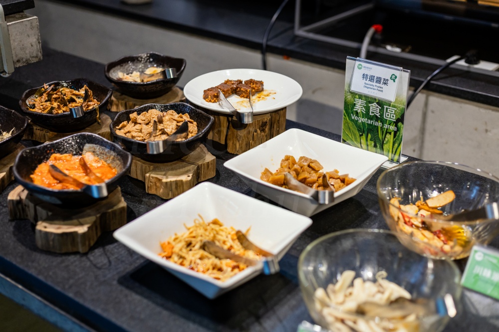 嘉義觀止品藏牛一泊三食專案 兩天一夜燒肉住宿體驗 嘉義觀止品藏牛一泊三食專案 兩天一夜燒肉住宿體驗