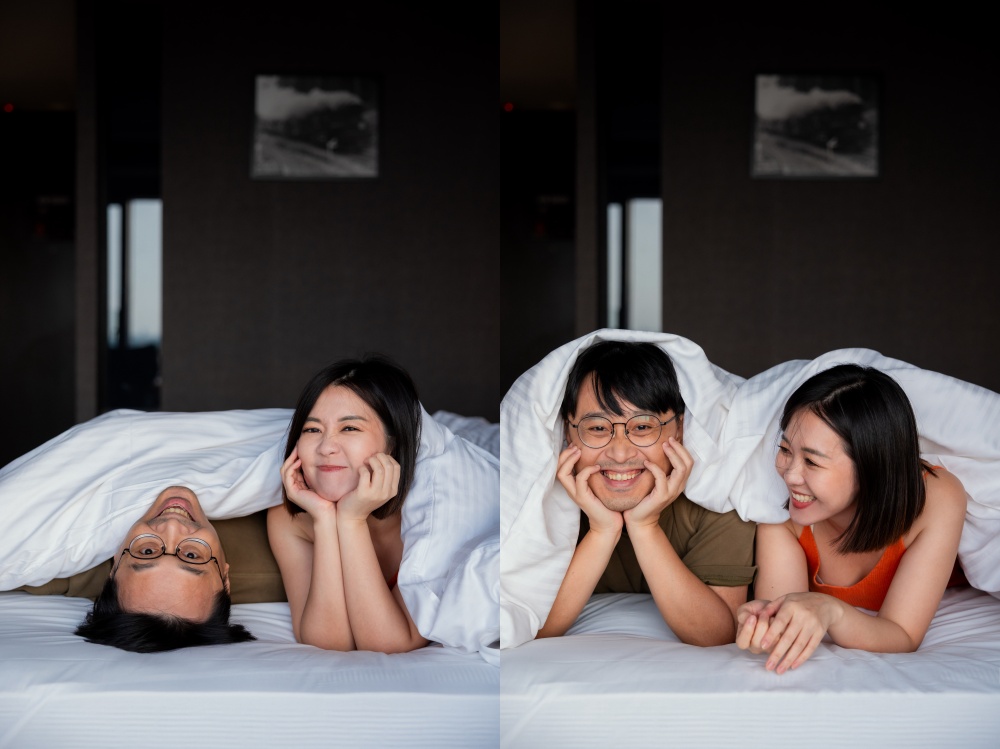 嘉義觀止品藏牛一泊三食專案 兩天一夜燒肉住宿體驗 嘉義觀止品藏牛一泊三食專案 兩天一夜燒肉住宿體驗