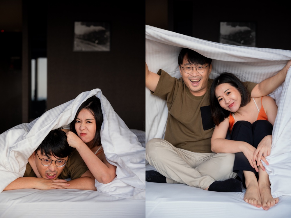 嘉義觀止品藏牛一泊三食專案 兩天一夜燒肉住宿體驗 嘉義觀止品藏牛一泊三食專案 兩天一夜燒肉住宿體驗