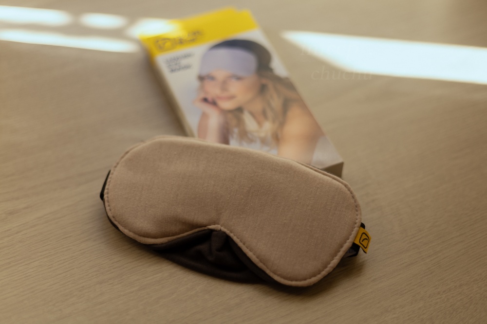 旅行頸枕推薦》英國 Travel Blue寧靜頸枕(點我8折買)長途飛機適用 旅行頸枕推薦》英國 Travel Blue寧靜頸枕(點我8折買)長途飛機適用