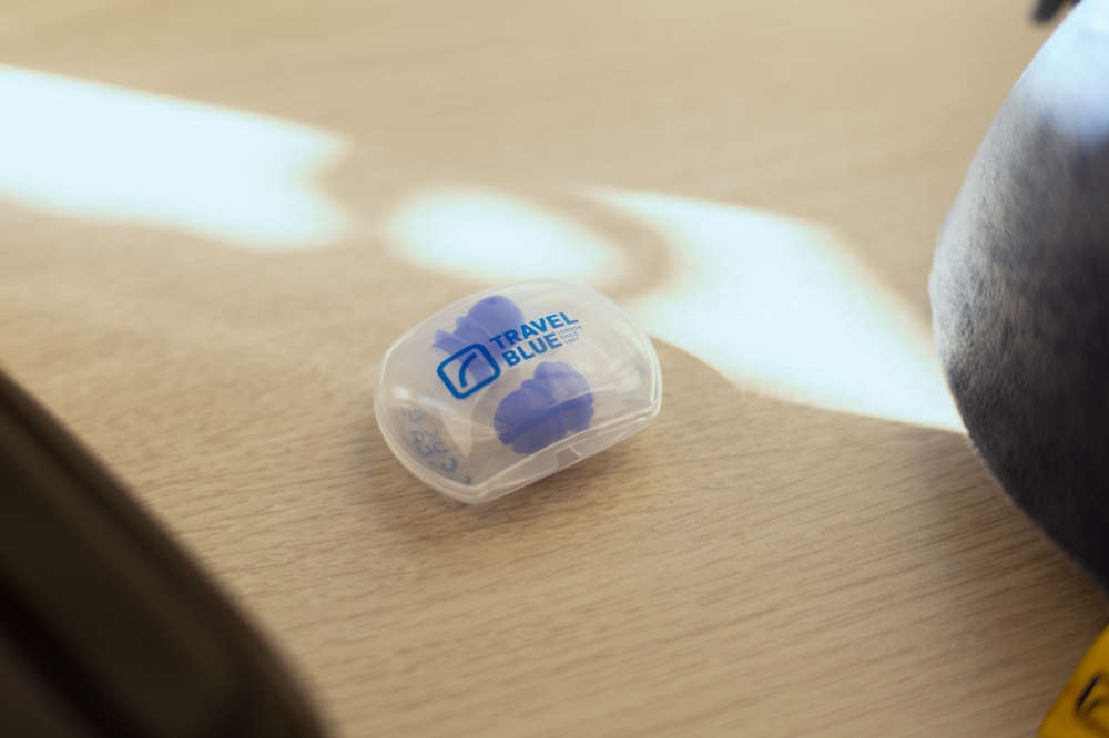 旅行頸枕推薦》英國 Travel Blue寧靜頸枕(點我8折買)長途飛機適用 旅行頸枕推薦》英國 Travel Blue寧靜頸枕(點我8折買)長途飛機適用