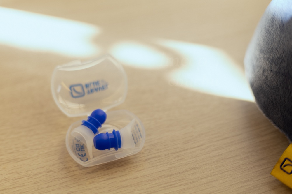 旅行頸枕推薦》英國 Travel Blue寧靜頸枕(點我8折買)長途飛機適用 旅行頸枕推薦》英國 Travel Blue寧靜頸枕(點我8折買)長途飛機適用