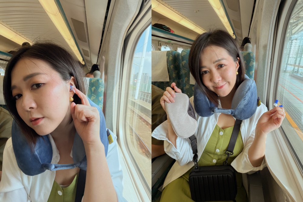 旅行頸枕推薦》英國 Travel Blue寧靜頸枕(點我8折買)長途飛機適用 旅行頸枕推薦》英國 Travel Blue寧靜頸枕(點我8折買)長途飛機適用