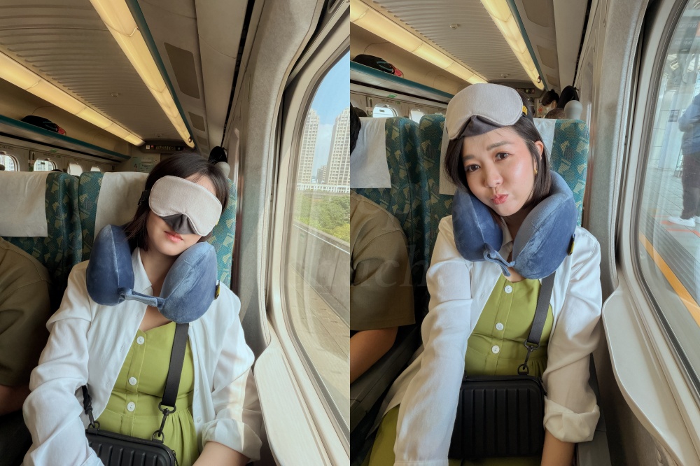 旅行頸枕推薦》英國 Travel Blue寧靜頸枕(點我8折買)長途飛機適用 旅行頸枕推薦》英國 Travel Blue寧靜頸枕(點我8折買)長途飛機適用