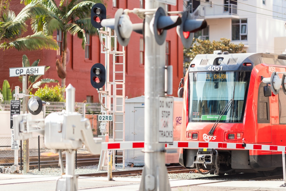 聖地牙哥自由行Trolley搭乘攻略:下載 PRONTO App、綁定信用卡教學 聖地牙哥自由行Trolley搭乘攻略:下載 PRONTO App、綁定信用卡教學