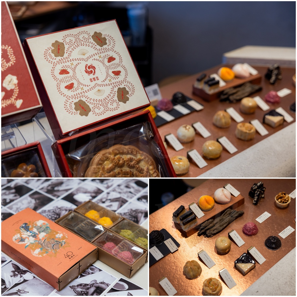 台中不開車一日遊！搭台灣好行 11 臺中時尚城中城線玩城市日常風景