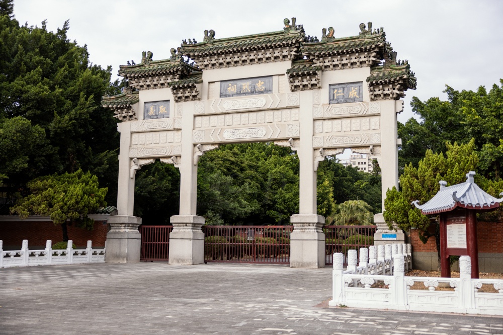 台中不開車一日遊！搭台灣好行 11 臺中時尚城中城線玩城市日常風景