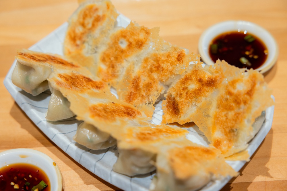 台中不開車一日遊！搭台灣好行 11 臺中時尚城中城線玩城市日常風景