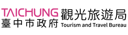 台中不開車一日遊！搭台灣好行 11 臺中時尚城中城線玩城市日常風景