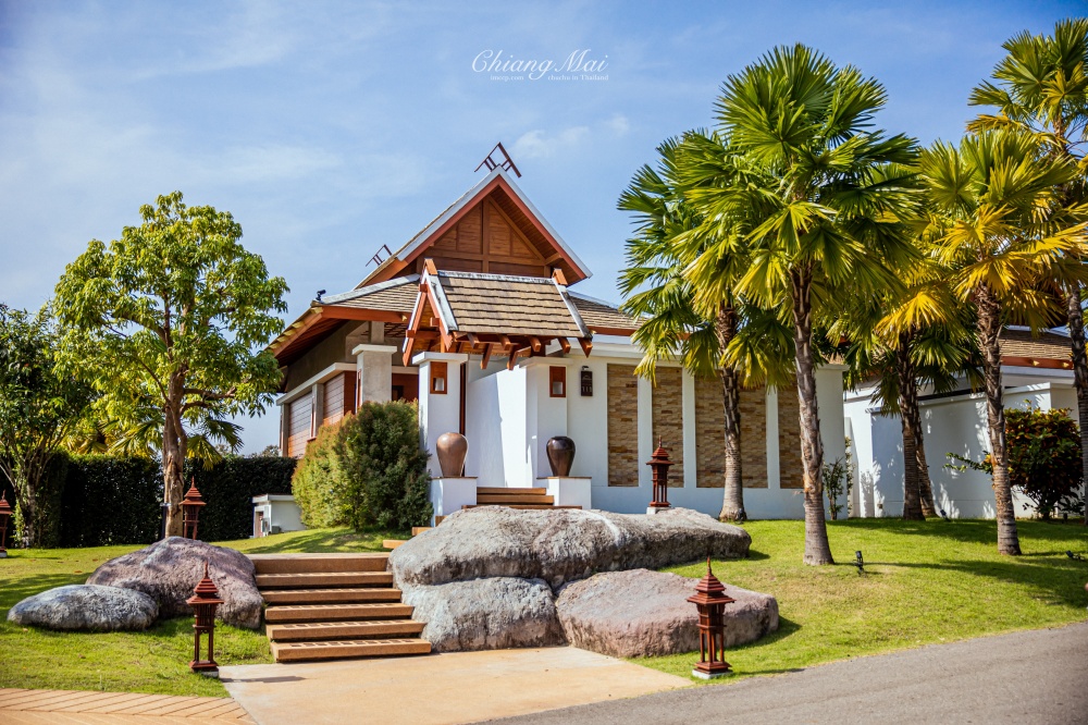 清邁度假村,清邁自由行,清邁行程,清邁住宿,清邁景點,清邁旅遊,清邁推薦,清邁購物,泰國清邁