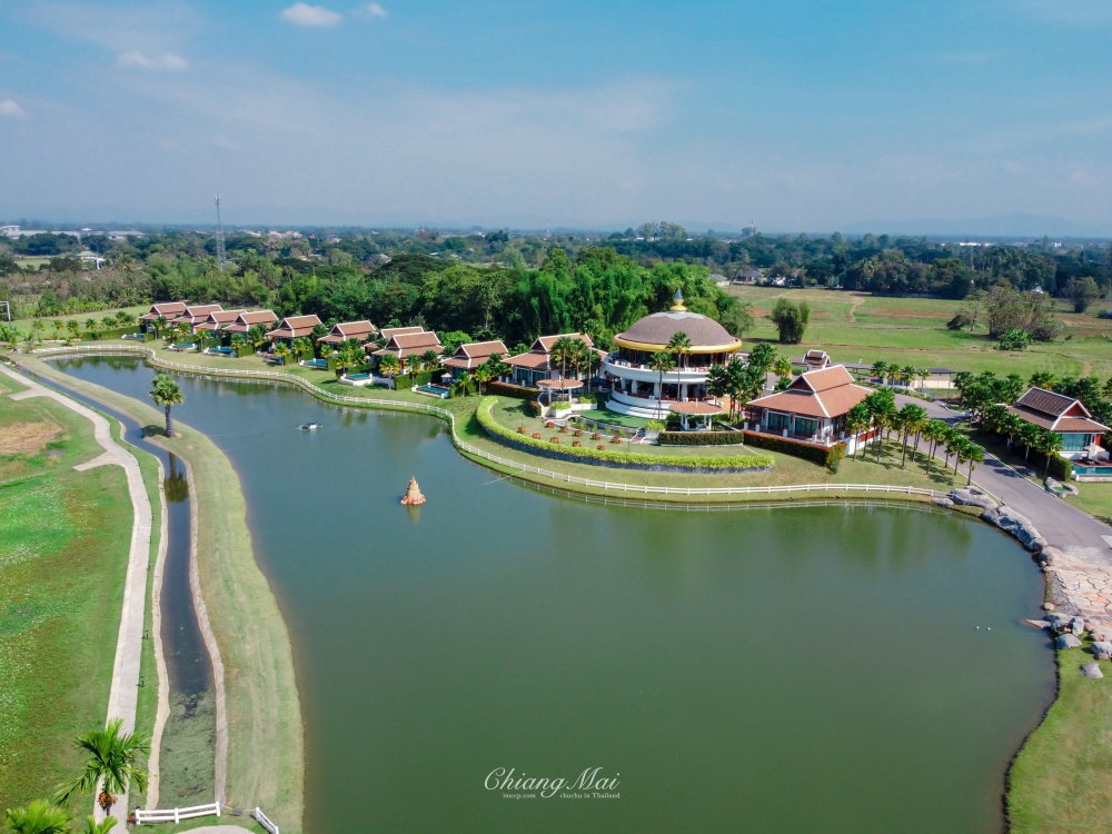 清邁度假村,清邁自由行,清邁行程,清邁住宿,清邁景點,清邁旅遊,清邁推薦,清邁購物,泰國清邁