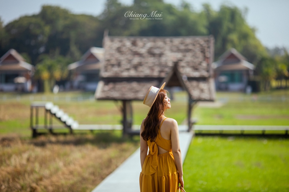 清邁度假村,清邁自由行,清邁行程,清邁住宿,清邁景點,清邁旅遊,清邁推薦,清邁購物,泰國清邁