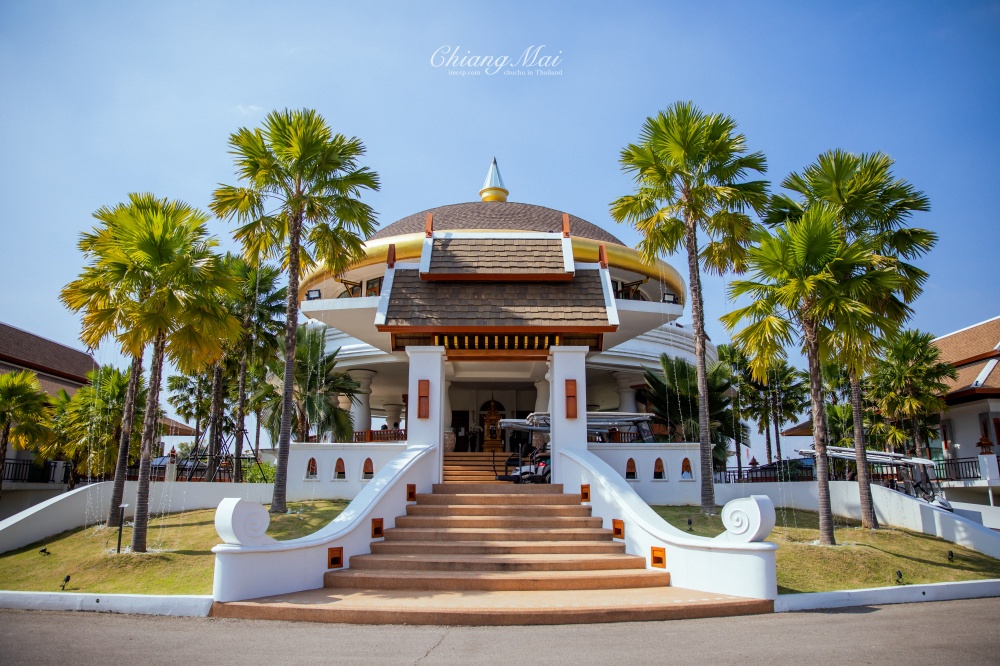 清邁度假村,清邁自由行,清邁行程,清邁住宿,清邁景點,清邁旅遊,清邁推薦,清邁購物,泰國清邁