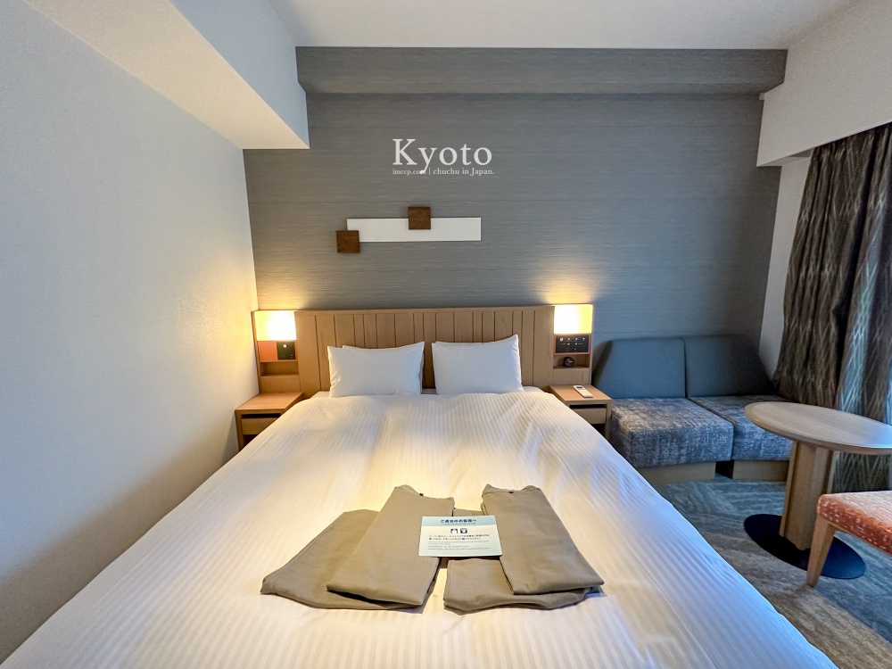 京都自由行,京都住宿,京都飯店,京都平價飯店