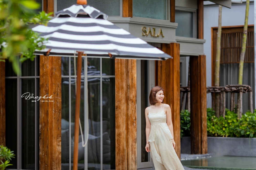 曼谷salil,泰國住宿,曼谷住宿,曼谷五星飯店,曼谷設計酒店,曼谷飯店,曼谷河畔飯店,河畔salil